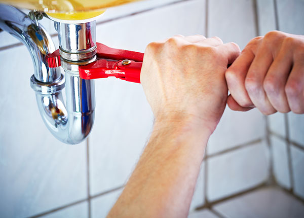 About Satartia Plumbers