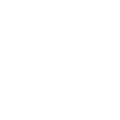 Satartia Plumbers